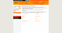 Desktop Screenshot of amersfoort.allesduurzaam.nl